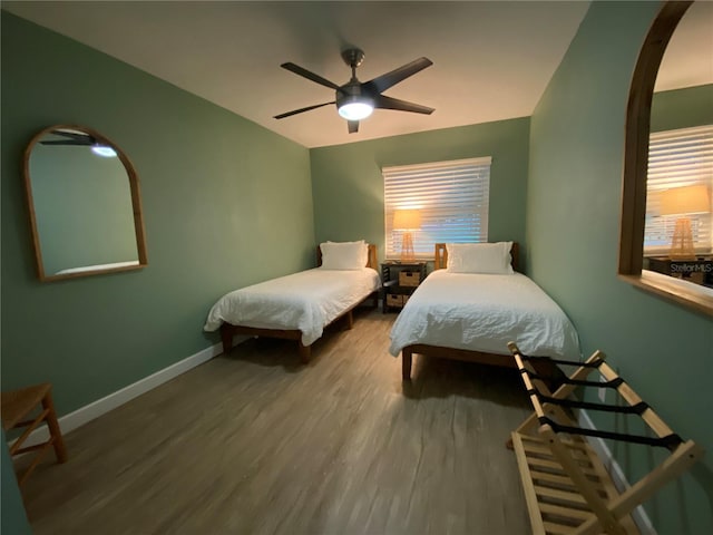 1408 N Taylor Rd, Brandon, FL 33510 - photo 23