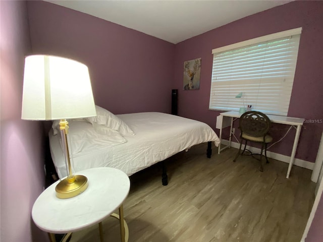 1408 N Taylor Rd, Brandon, FL 33510 - photo 24