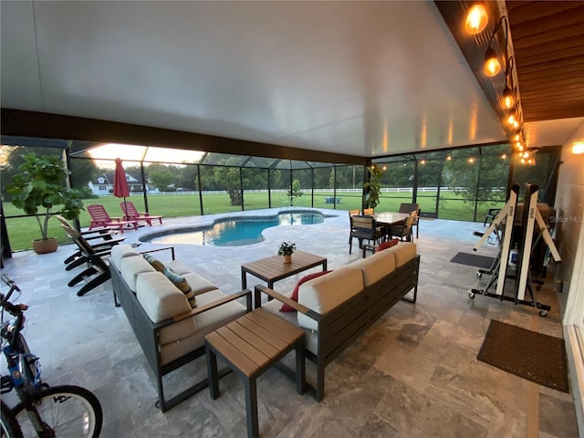 1408 N Taylor Rd, Brandon, FL 33510 - photo 27
