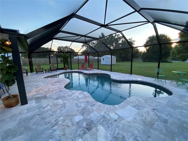 1408 N Taylor Rd, Brandon, FL 33510 - photo 30