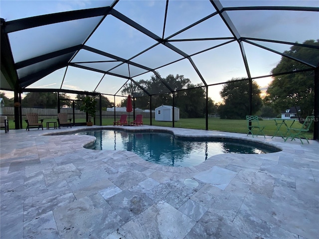 1408 N Taylor Rd, Brandon, FL 33510 - photo 31