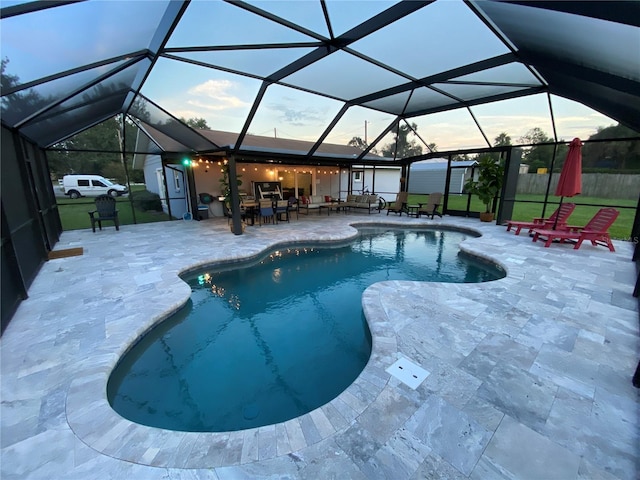 1408 N Taylor Rd, Brandon, FL 33510 - photo 32