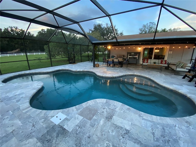1408 N Taylor Rd, Brandon, FL 33510 - photo 33