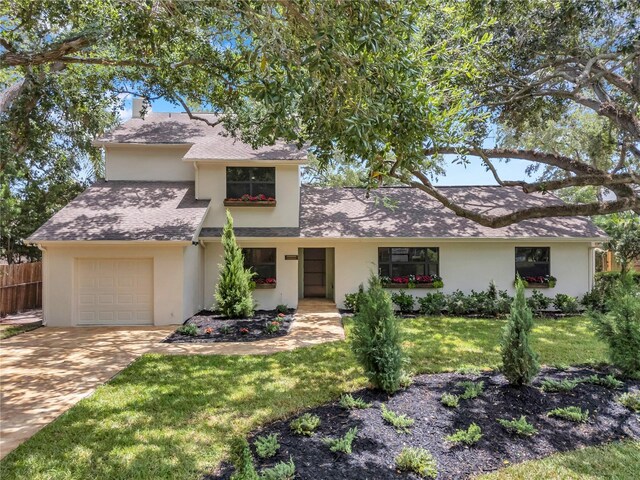 4504 W Lamb Ave, Tampa, FL 33629 - photo 1