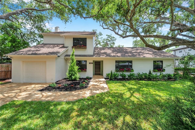4504 W Lamb Ave, Tampa, FL 33629 - photo 2
