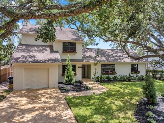 4504 W Lamb Ave, Tampa, FL 33629 - photo 3