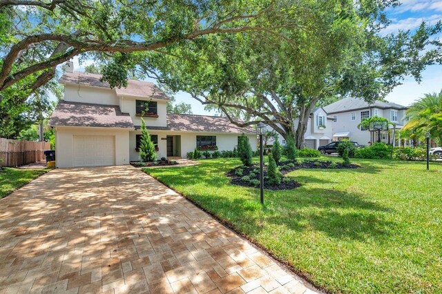 4504 W Lamb Ave, Tampa, FL 33629 - photo 4