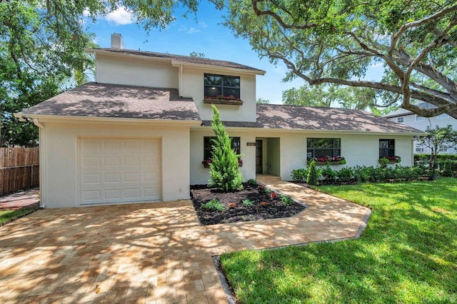 4504 W Lamb Ave, Tampa, FL 33629 - photo 5