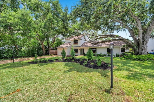 4504 W Lamb Ave, Tampa, FL 33629 - photo 7