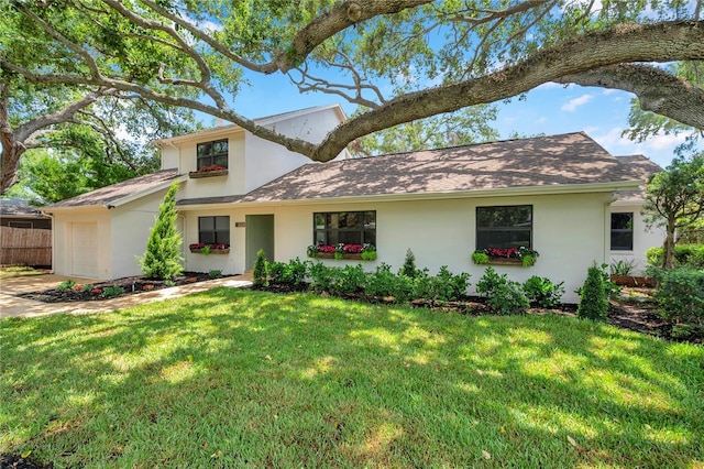 4504 W Lamb Ave, Tampa, FL 33629 - photo 8