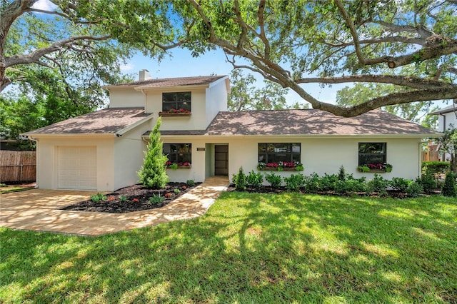 4504 W Lamb Ave, Tampa, FL 33629 - photo 9