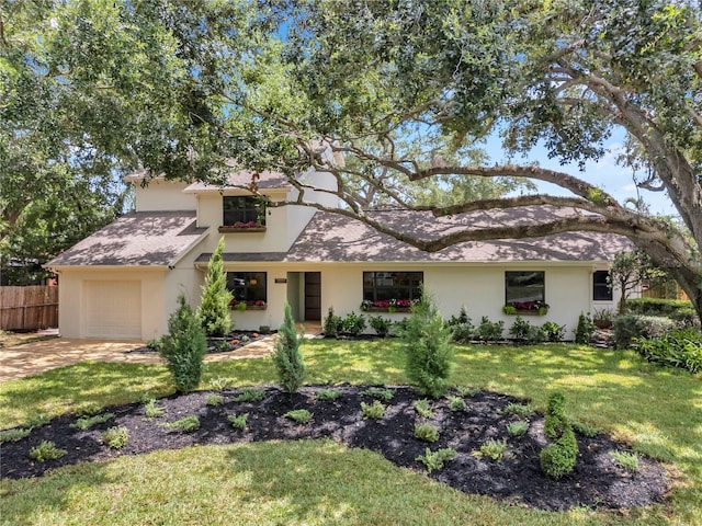 4504 W Lamb Ave, Tampa, FL 33629 - photo 10