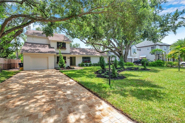 4504 W Lamb Ave, Tampa, FL 33629 - photo 11