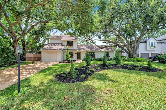 4504 W Lamb Ave, Tampa, FL 33629 - photo 12