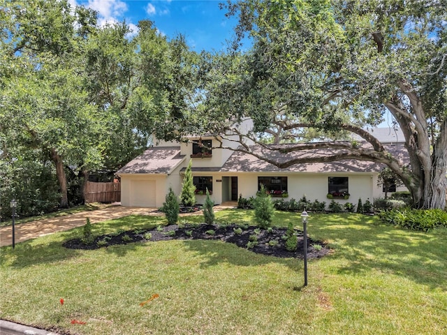 4504 W Lamb Ave, Tampa, FL 33629 - photo 13