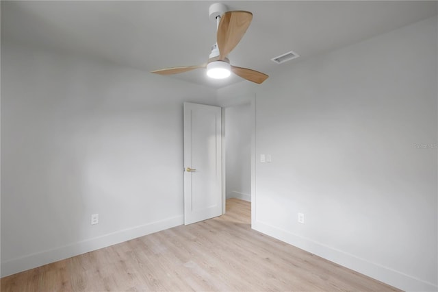 4504 W Lamb Ave, Tampa, FL 33629 - photo 48