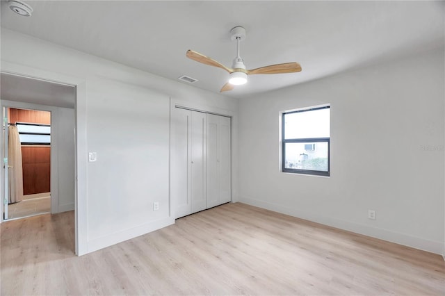 4504 W Lamb Ave, Tampa, FL 33629 - photo 51