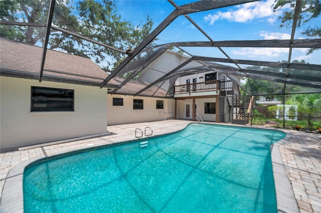 4504 W Lamb Ave, Tampa, FL 33629 - photo 63