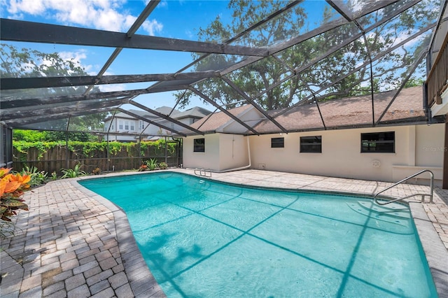 4504 W Lamb Ave, Tampa, FL 33629 - photo 64