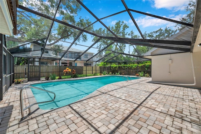 4504 W Lamb Ave, Tampa, FL 33629 - photo 65