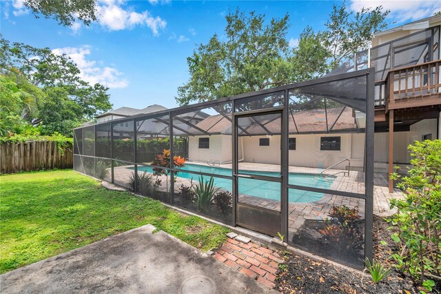 4504 W Lamb Ave, Tampa, FL 33629 - photo 66