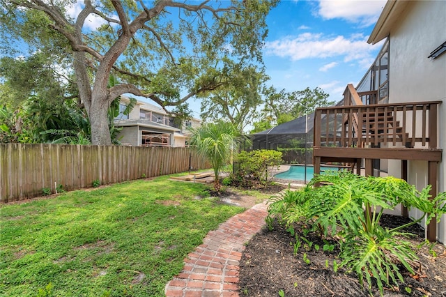 4504 W Lamb Ave, Tampa, FL 33629 - photo 67