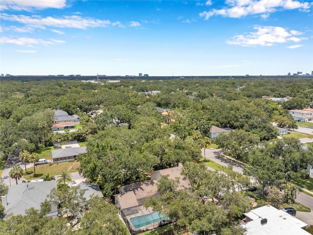 4504 W Lamb Ave, Tampa, FL 33629 - photo 68
