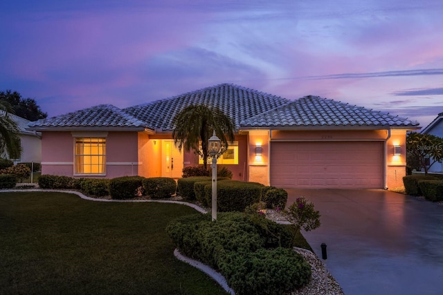 2236 Platinum Dr, Sun City Center, FL 33573 - photo 1