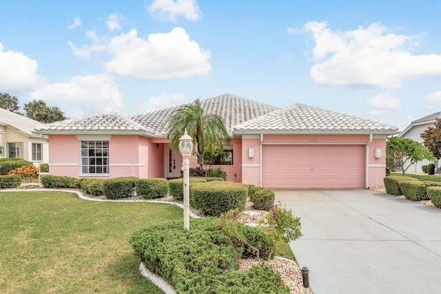 2236 Platinum Dr, Sun City Center, FL 33573 - photo 2