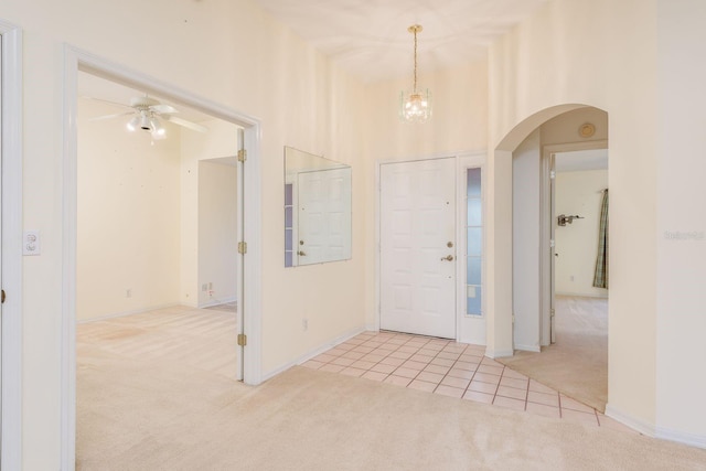 2236 Platinum Dr, Sun City Center, FL 33573 - photo 3
