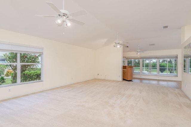 2236 Platinum Dr, Sun City Center, FL 33573 - photo 4