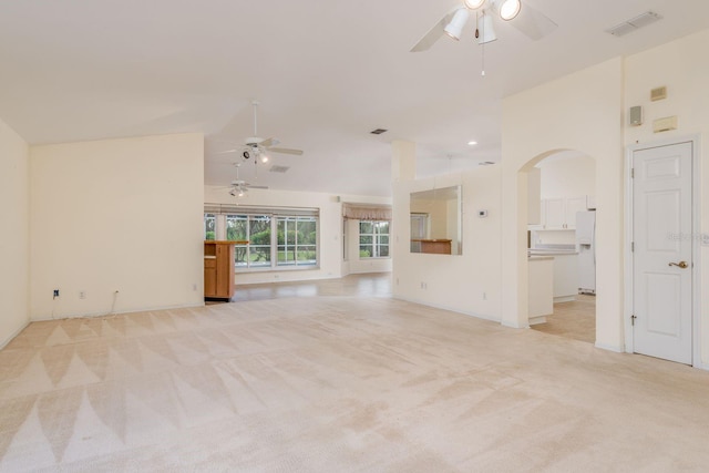 2236 Platinum Dr, Sun City Center, FL 33573 - photo 5