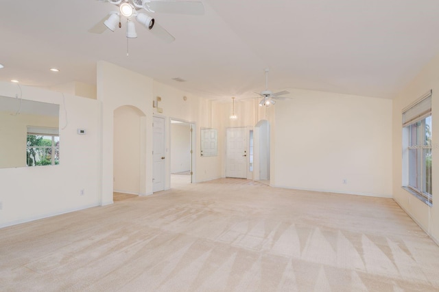 2236 Platinum Dr, Sun City Center, FL 33573 - photo 6