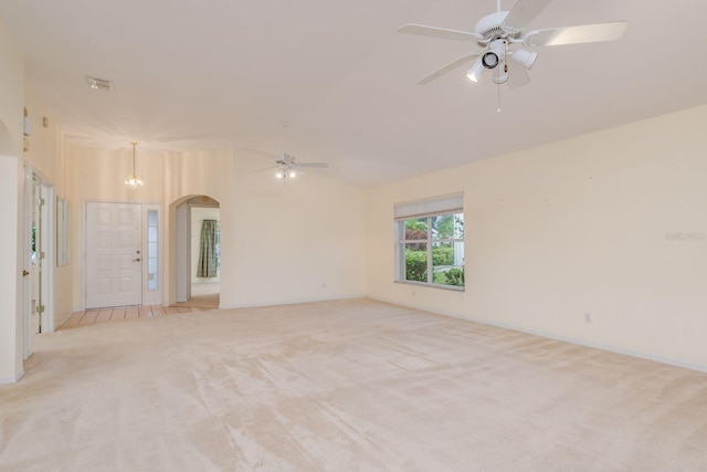 2236 Platinum Dr, Sun City Center, FL 33573 - photo 7