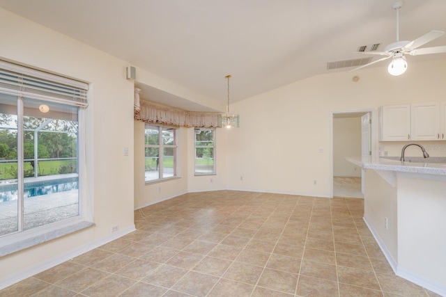 2236 Platinum Dr, Sun City Center, FL 33573 - photo 8