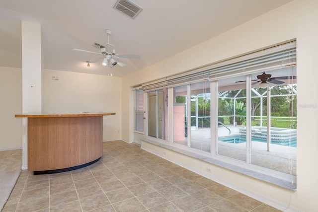 2236 Platinum Dr, Sun City Center, FL 33573 - photo 9