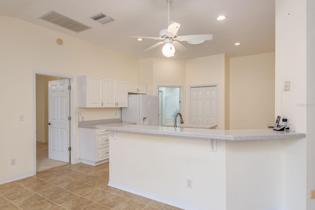 2236 Platinum Dr, Sun City Center, FL 33573 - photo 10