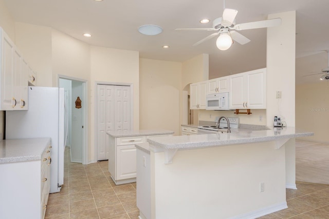 2236 Platinum Dr, Sun City Center, FL 33573 - photo 11
