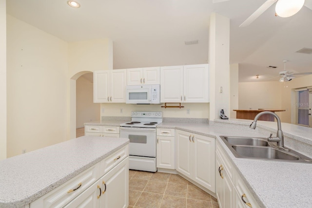 2236 Platinum Dr, Sun City Center, FL 33573 - photo 12
