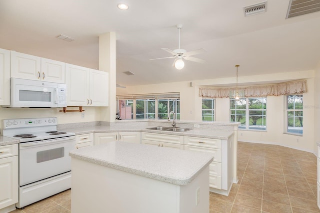 2236 Platinum Dr, Sun City Center, FL 33573 - photo 13