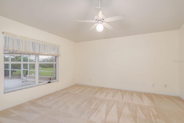 2236 Platinum Dr, Sun City Center, FL 33573 - photo 14