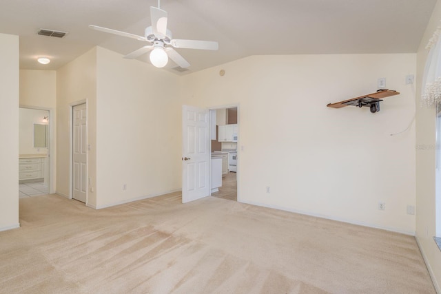 2236 Platinum Dr, Sun City Center, FL 33573 - photo 15