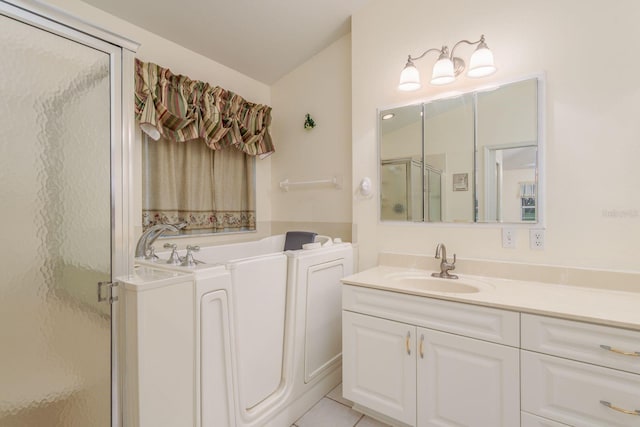 2236 Platinum Dr, Sun City Center, FL 33573 - photo 16