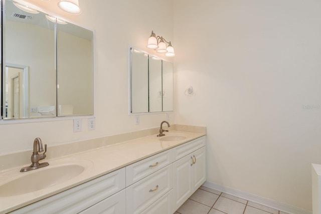 2236 Platinum Dr, Sun City Center, FL 33573 - photo 17