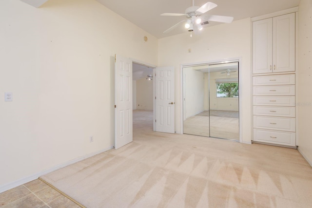 2236 Platinum Dr, Sun City Center, FL 33573 - photo 18