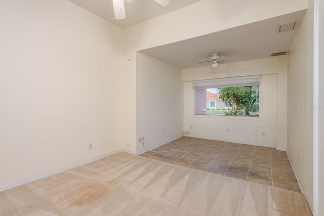 2236 Platinum Dr, Sun City Center, FL 33573 - photo 19