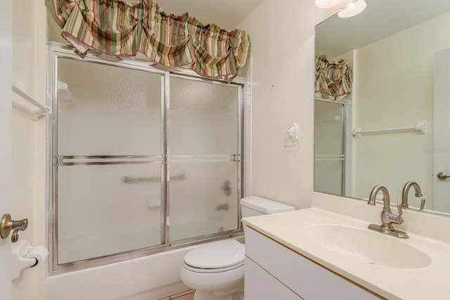 2236 Platinum Dr, Sun City Center, FL 33573 - photo 20