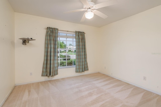 2236 Platinum Dr, Sun City Center, FL 33573 - photo 21