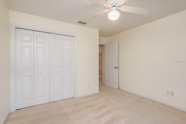 2236 Platinum Dr, Sun City Center, FL 33573 - photo 22
