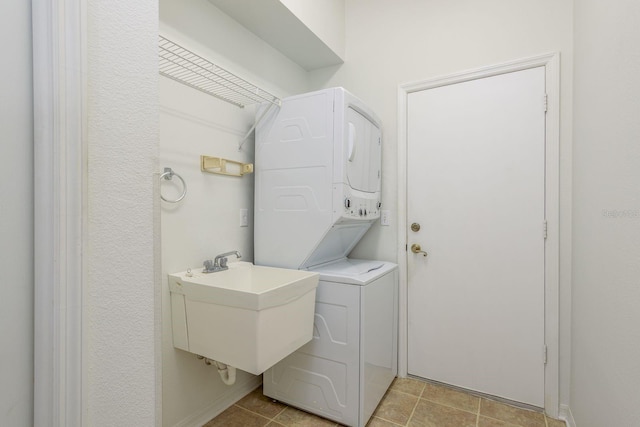 2236 Platinum Dr, Sun City Center, FL 33573 - photo 23